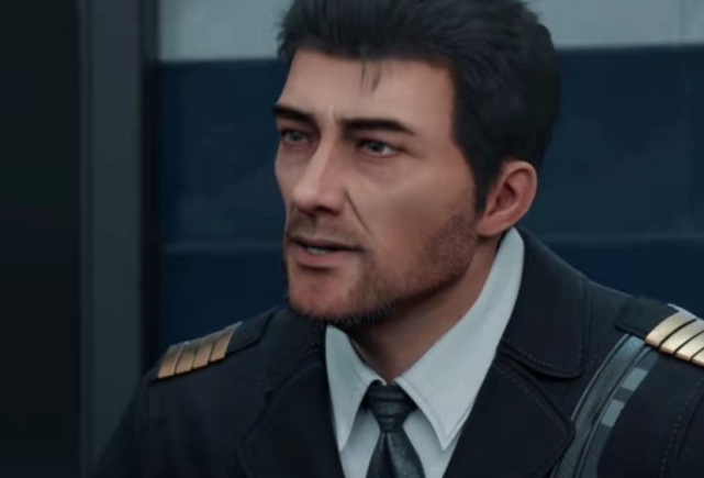 龙蛇演义萨拉雷老问题再犯女主高叉旗袍大长腿原著党已哭晕