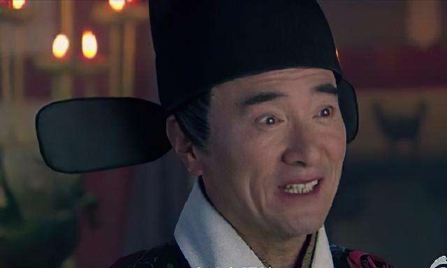 土木堡战役的罪魁祸首王振一个宦官如何祸害了整个明王朝