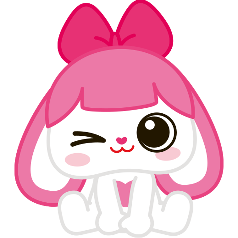 铛铛铛说到开学书包小伶玩具为大家准备了2022开学"开书包"挑战【活动