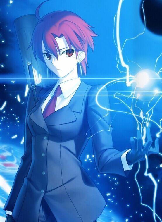 fgo巴泽特逆光剑可以反杀任何攻击就连陈宫也会被反杀