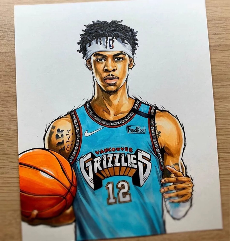 nba真变了哈登不逛夜店了卡戴珊不防守了锡安也没消息了