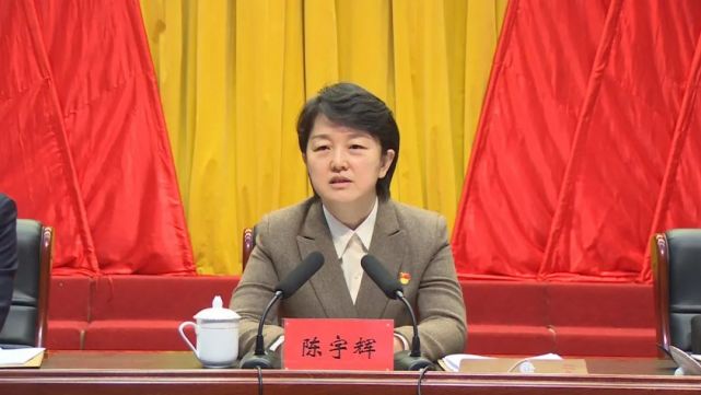 县政府副县长杨向海公布了《依兰县2022年招商引资工作方案》.