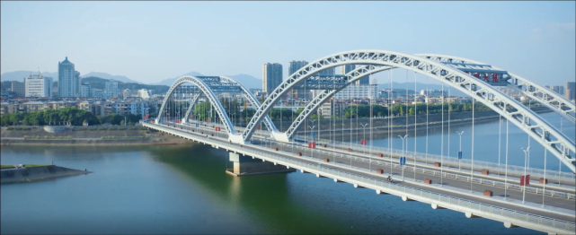 嵊州顺利通过复审,这个国家级称号