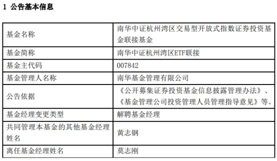 高考英语五三pdf电子版人民银行医药混合许定etf南莫