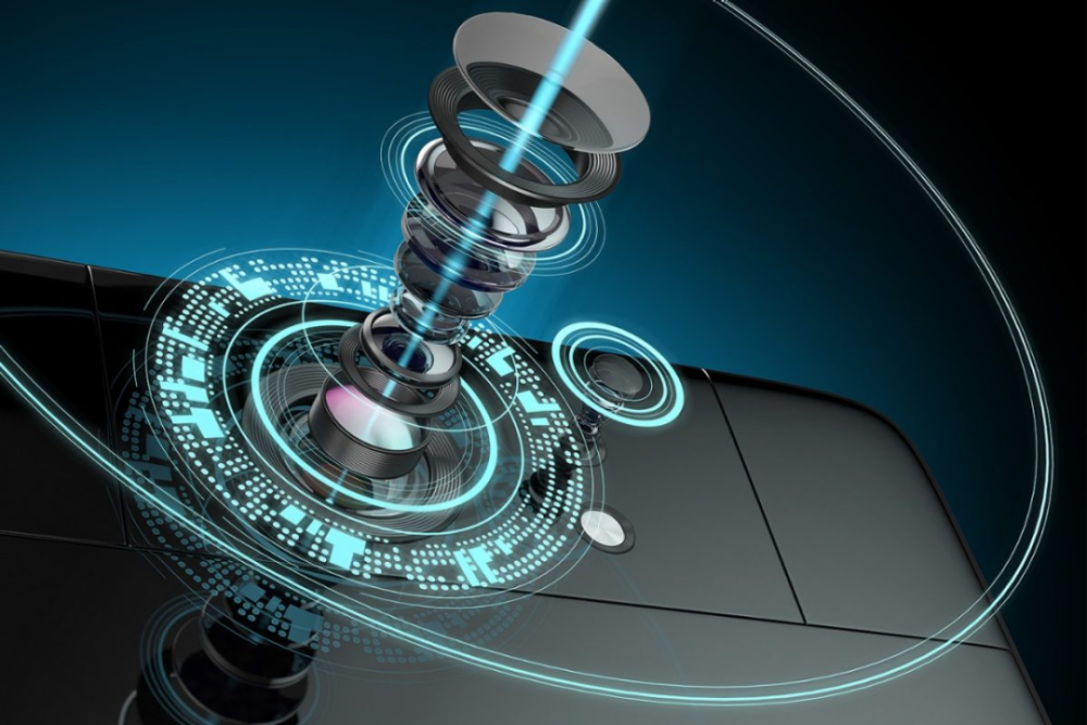 光纤作为一种光传输介质与我们的日常生活密不可分然而鲜为人知的是