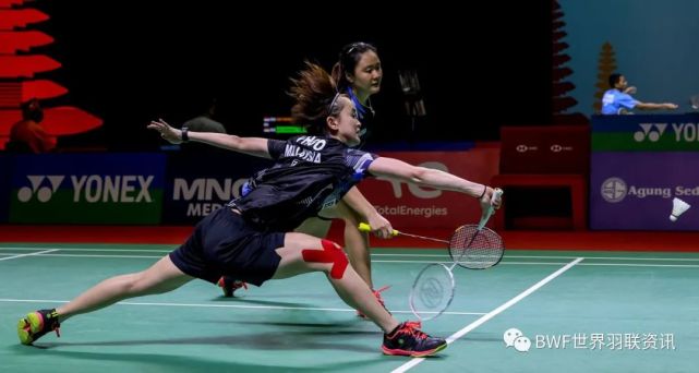 许嘉雯全新的旅程不变的初心