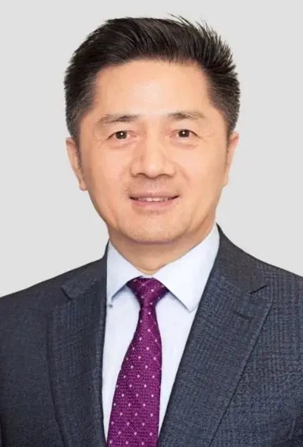 中国智造肝癌圭臬樊嘉院士周俭教授解读原发性肝癌诊疗指南2022年版