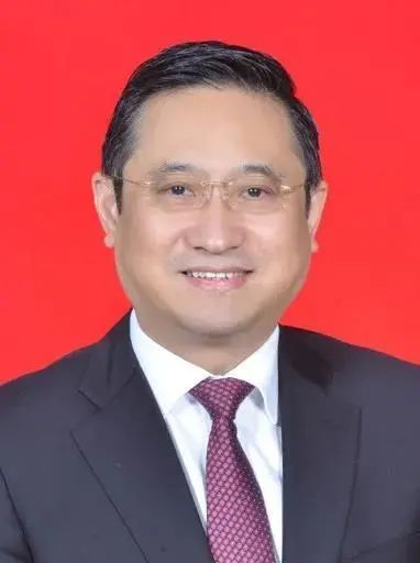 中国智造肝癌圭臬——樊嘉院士,周俭教授解读《原发性肝癌诊疗指南