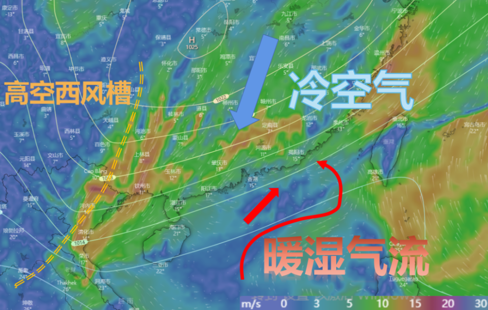 江苏12345是什么电话_江苏12345怎么拨打_江苏12345市民热线抖音