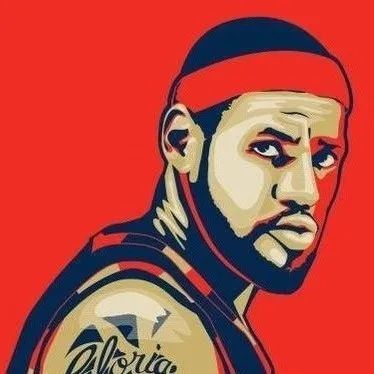 拉文再遇老东家不留情面吊打0900nba公牛vs森林狼魔王深度剖析拆局