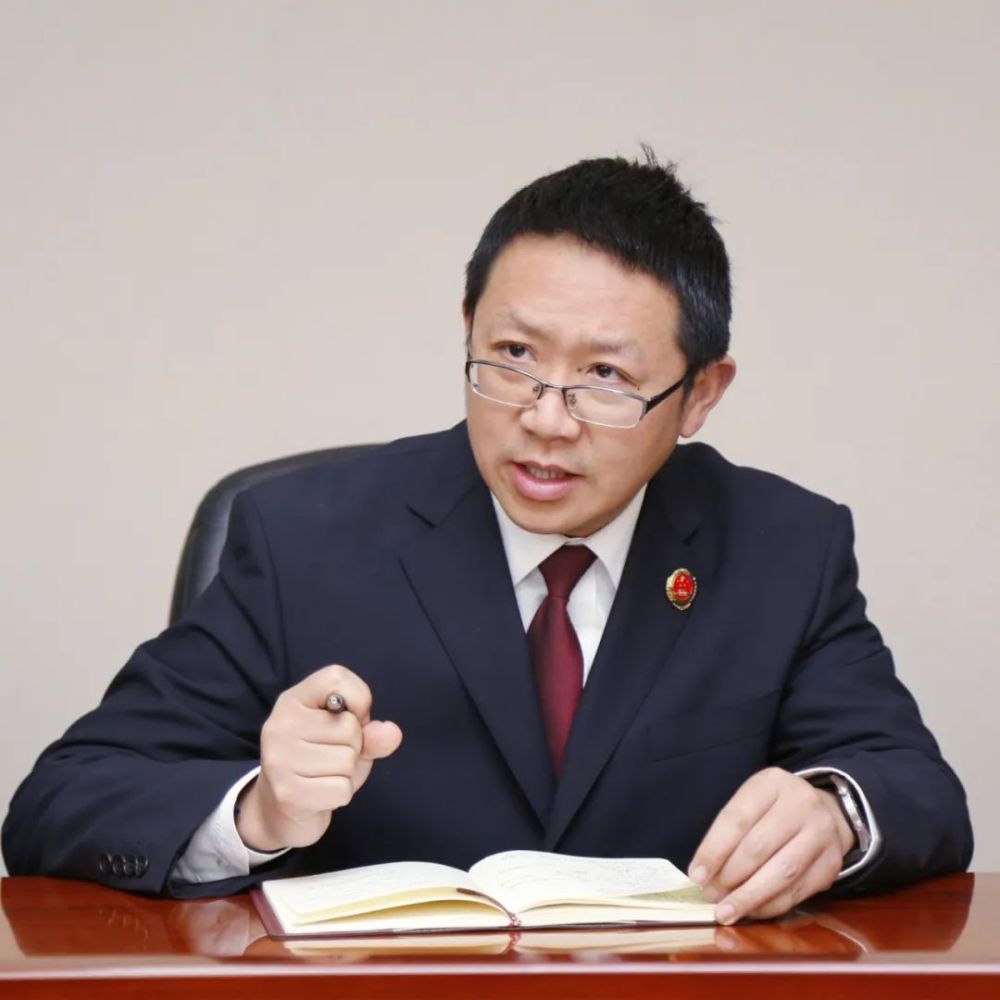 公益诉讼检察工作办公室 徐顺公益诉讼检察工作办将全面落实全国,全省