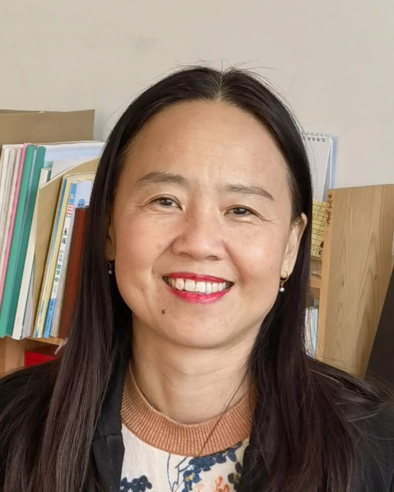 邵丹城阳区第四中学英语教师纪克俭市北区人民法院四级高级法官赵洁