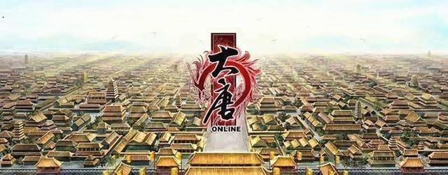 千真万确唐朝以后不是宋朝唐宋之间70多年竟出现了15个朝代