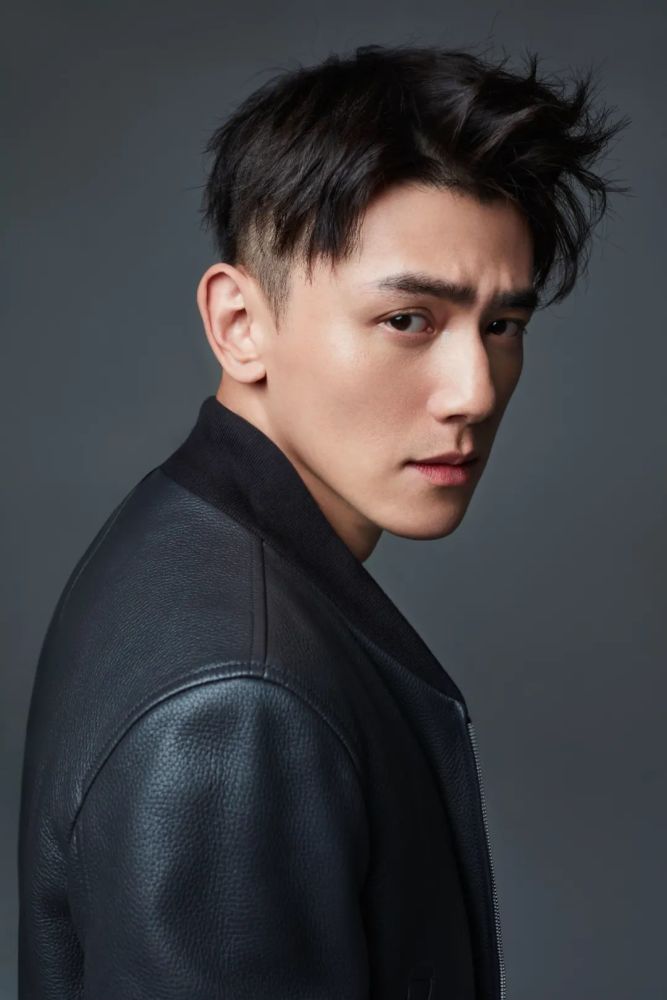 赫雷陪你一起好好吃饭美食治愈版预告公开