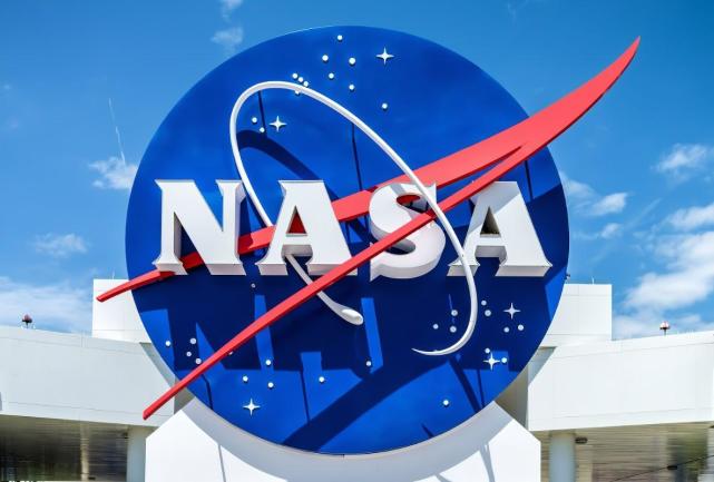 据英国《每日星报》2月10日报道,一些来自美国国家航空航天局的科学家