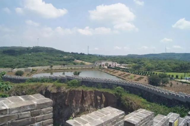 招商我行难事我办河桥镇凝心聚力快出发擂鼓出征创佳绩