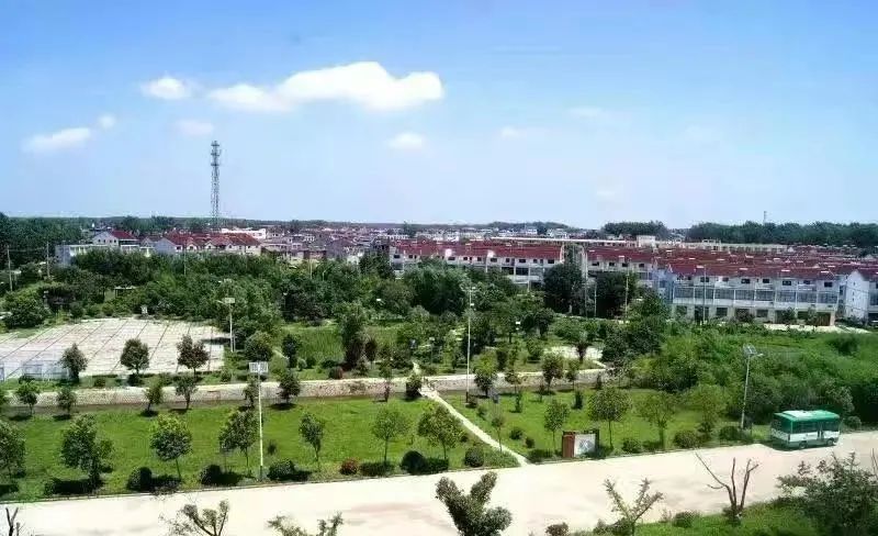 招商我行难事我办河桥镇凝心聚力快出发擂鼓出征创佳绩