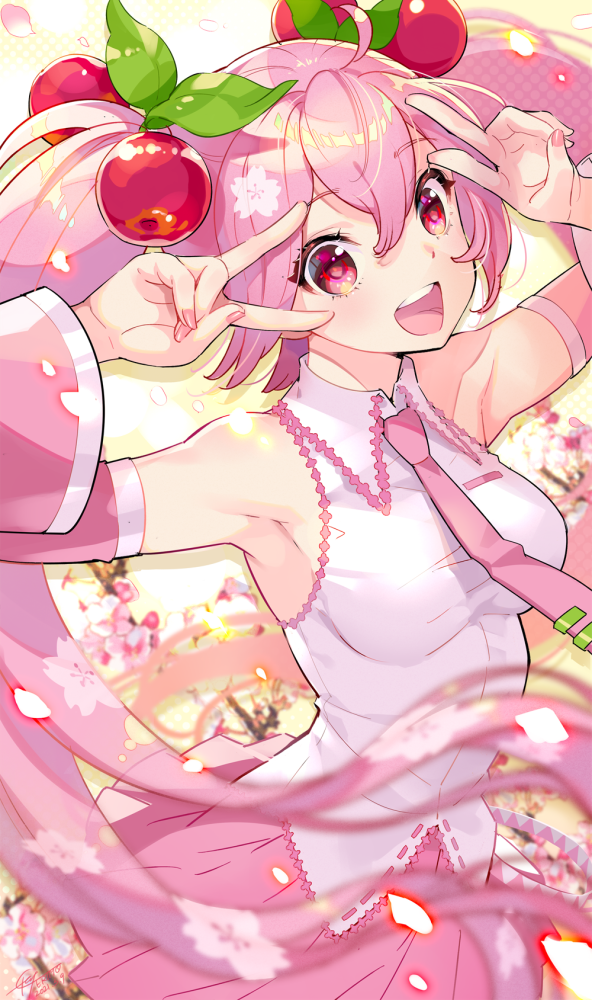 壁纸要是你的猫变成了猫耳娘会做什么