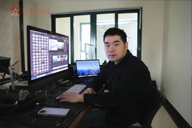六十一团|新疆|吴宏坤|兵团