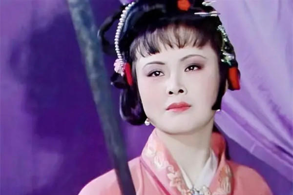 尤三姐|贾珍|贾琏|贾蓉|柳湘莲|贾宝玉