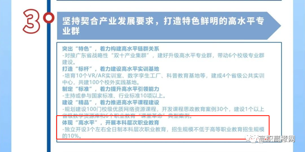 广东专科学校_广东专科考研学校_2017广东专科补录学校