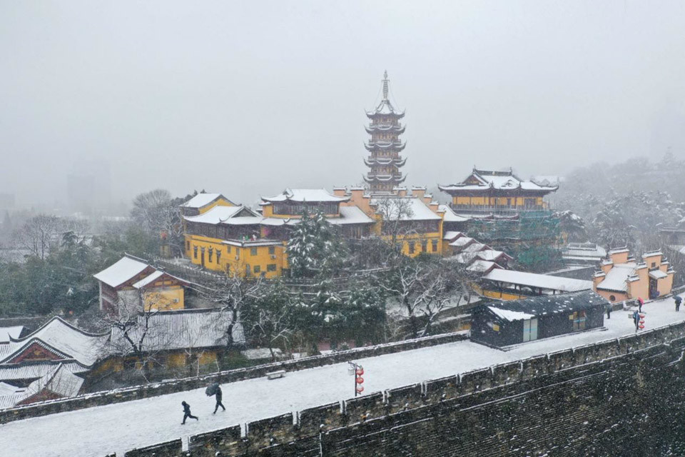 国航空客350座位图x2瑞雪版并非销量