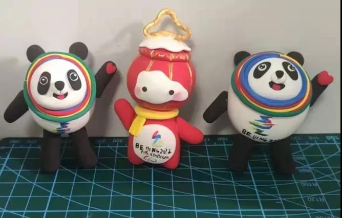 天富代理|天富娱乐