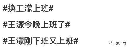 摩枭还是对宝马下手了单摇臂版“F750GS”你见过吗徐州市泉山区陈倩