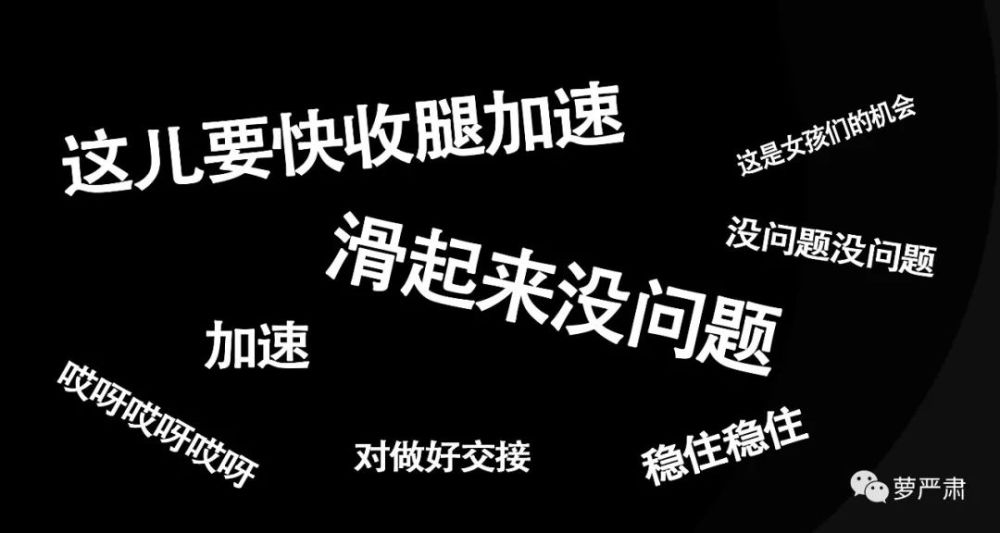 摩枭还是对宝马下手了单摇臂版“F750GS”你见过吗徐州市泉山区陈倩