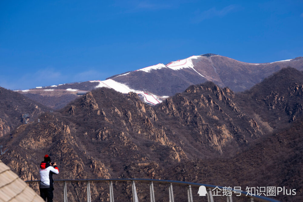 中国是如何为缺雪的北京冬奥会造雪的？四年级上册数学寒假作业答案