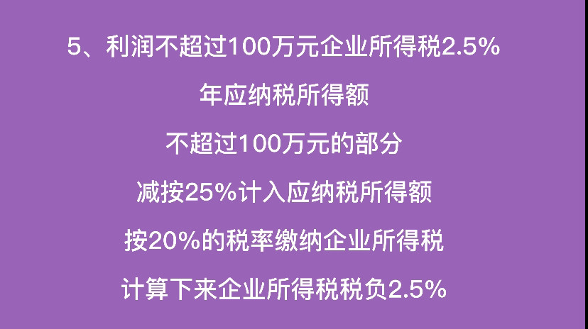 解读:内容创作者的成长历程：从百度收录链接中领悟的核心要素