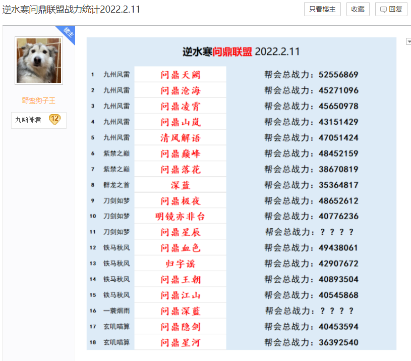 云开发实战项目专业值得帮帮会法宇宙斥环游戏