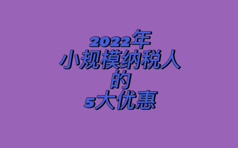 解读:百度文章收录查询：内容创作者的关键工具与使用心得