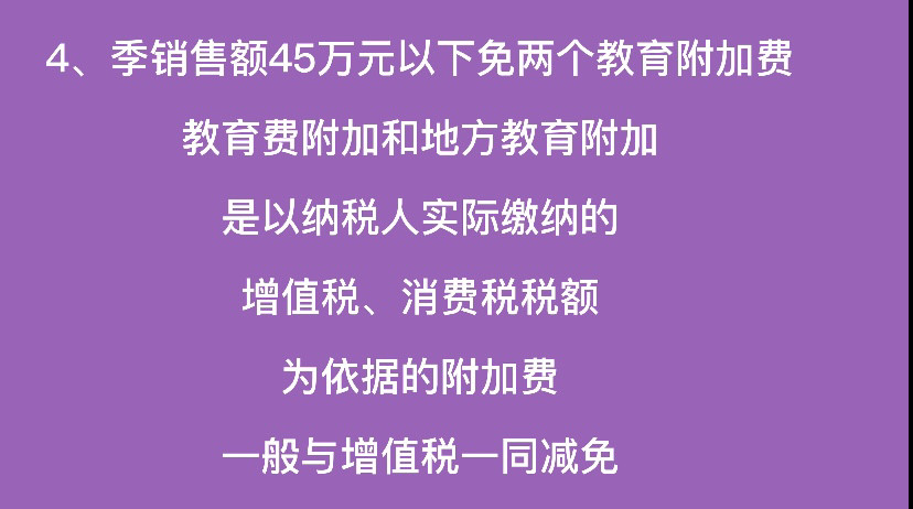 网络内容创作者必知：如何准确查阅百度收录情况及背后感悟