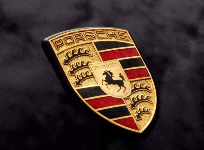 2022值得期待的8款新能源汽車，傳統車企發力，特斯拉面臨挑戰000932華菱鋼鐵