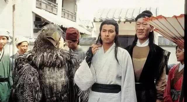 80年代经典小说排行榜_8090后怀旧老游戏合集