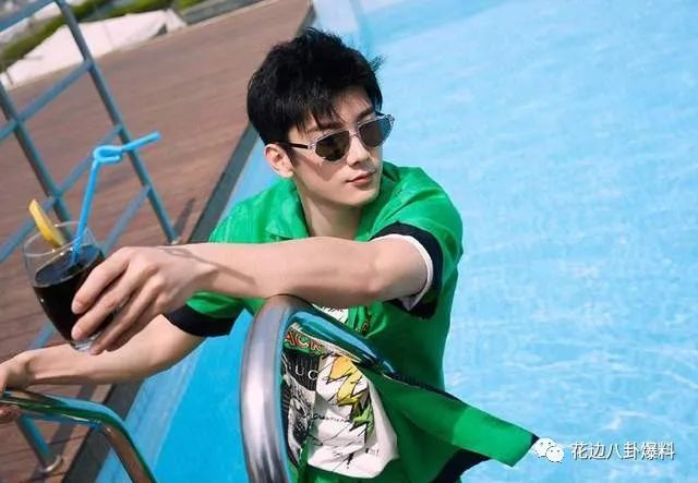 刘芮麟会争宠?汤唯被曝因为离婚才搬离韩国?