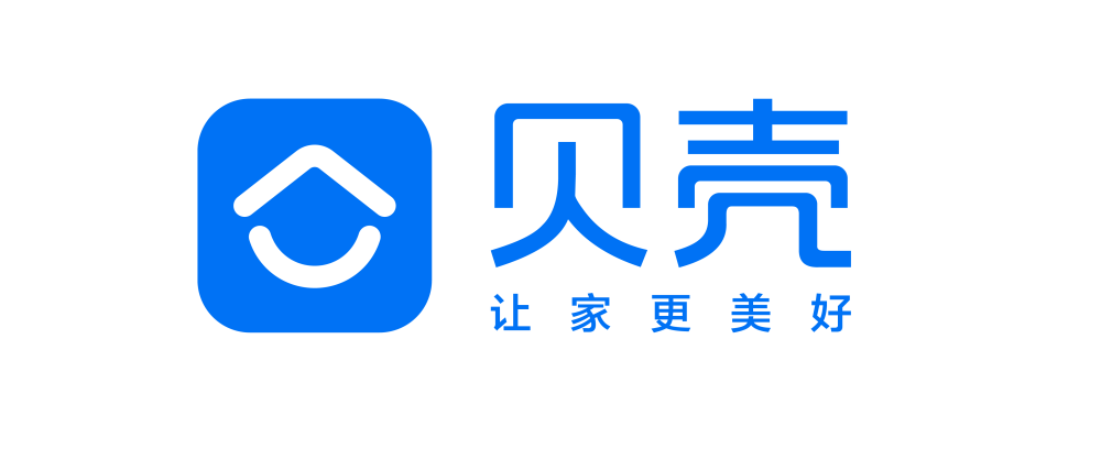 买房不能忽视的4个细节帮你多赚十几万