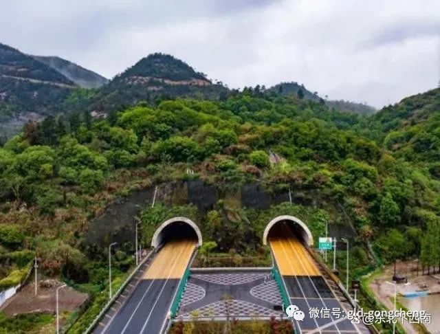 环框式洞门,端墙式洞门,翼墙式洞门,遮光式洞门,台阶式洞门,削竹式洞