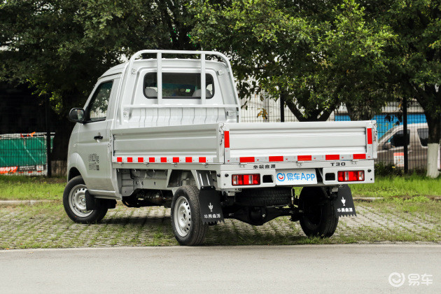 車主說車小哥帶你看金盃t30到底該怎麼選