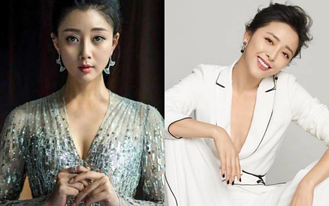 黄小蕾喊殷桃回家做家务,《人世间》姐妹花投食同框