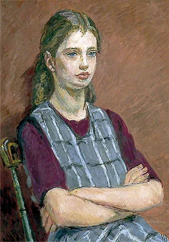 凡妮莎贝尔vanessabell