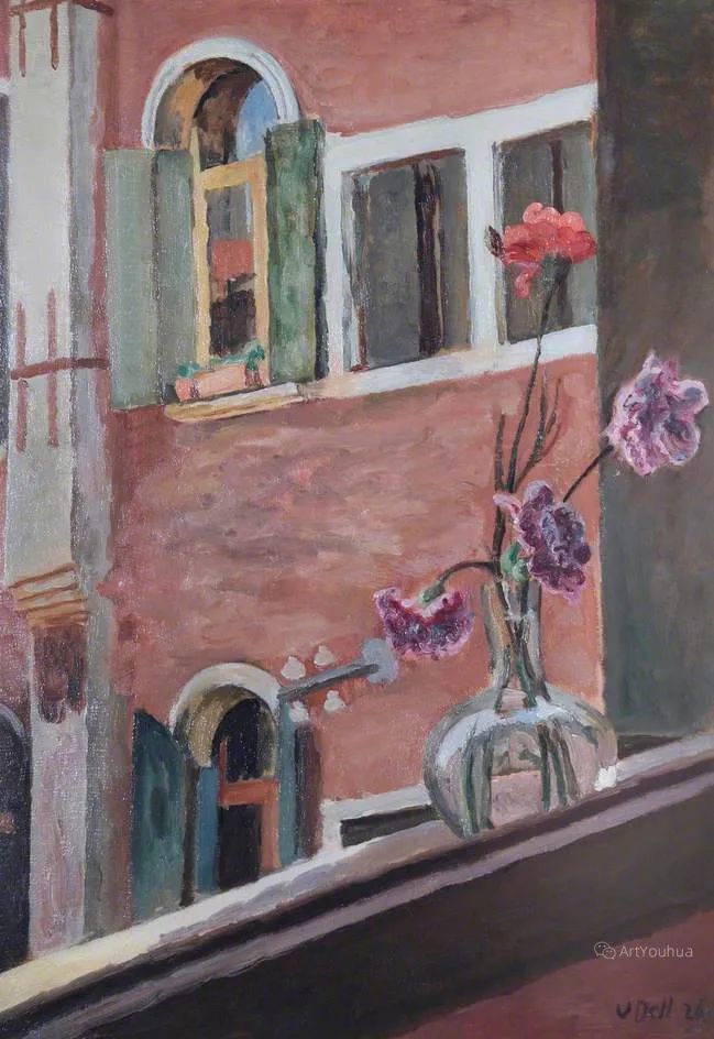 凡妮莎贝尔vanessabell