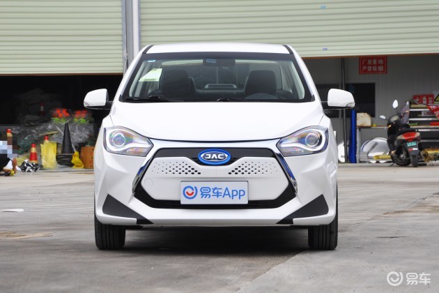 售价12万元以内三款小型新能源车推荐驻韩美国大使