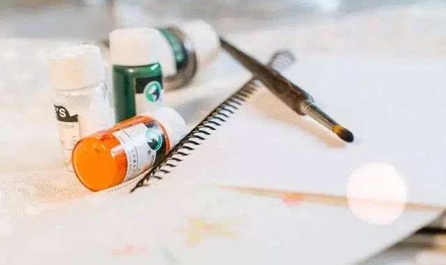 女人如此对你 不是喜欢你 而是真的对你没兴趣 腾讯新闻