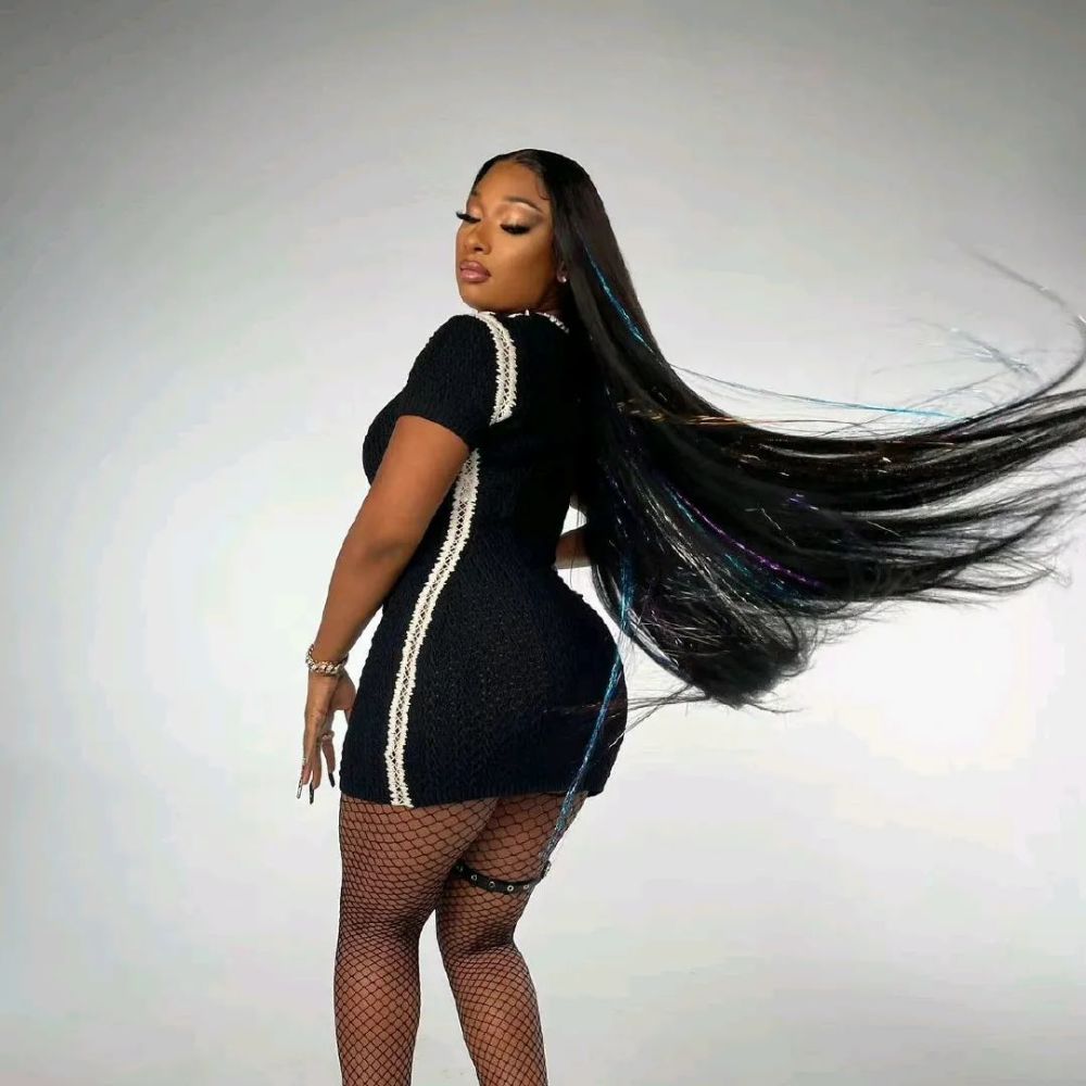 马冬梅的车厘子_腾讯新闻