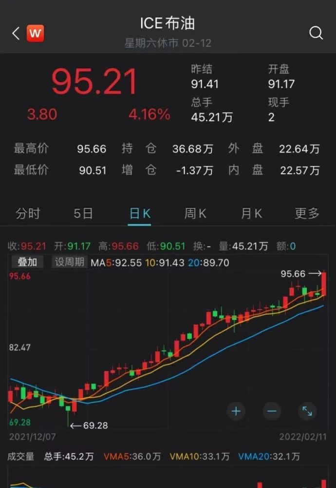 存取“5万现金”要登记？一次说透一份珍贵的礼物400字作文