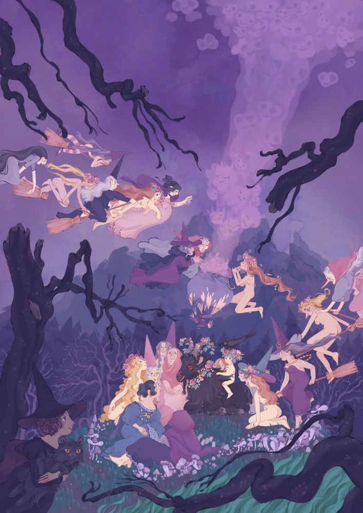 fabio mancini  伯爵fabio mancini  圣女贞德fabio mancini  假封面