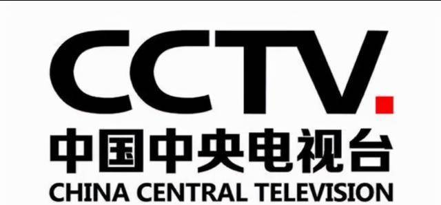 痛惜央视去世的9位主持人2个是意外6个是癌症最小33岁