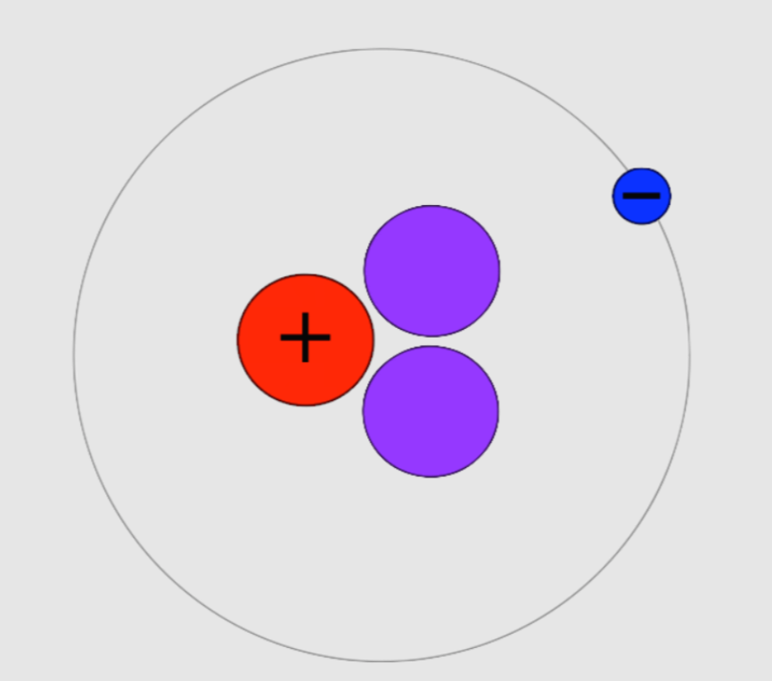 可控核聚变若实现会把地球上的氚用光吗本就只有几公斤